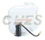 CD810 W