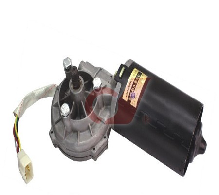 CD101 ZD2732A