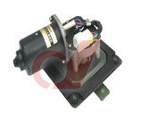CD108 ZD2832A
