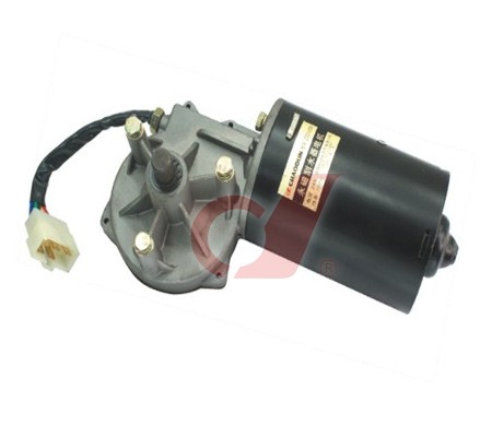 CD111 ZD2630A