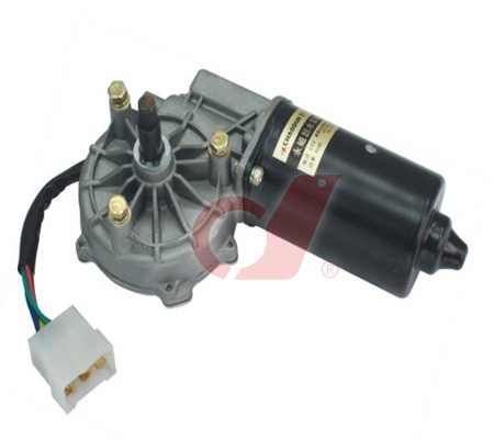 CD112 ZD2830A