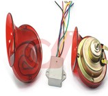 CD904